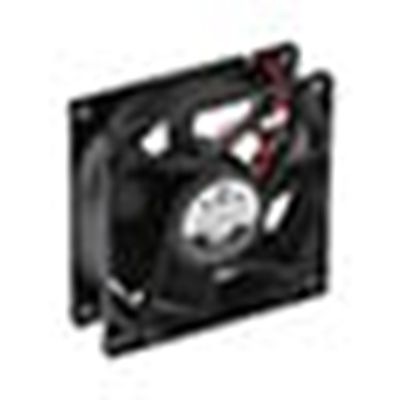 3412N/37GV ebm fan image