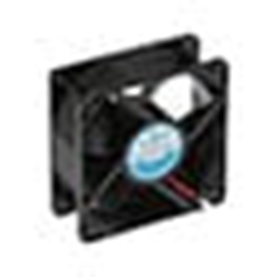 MR9232H24B-FSR Mechatronics fan image