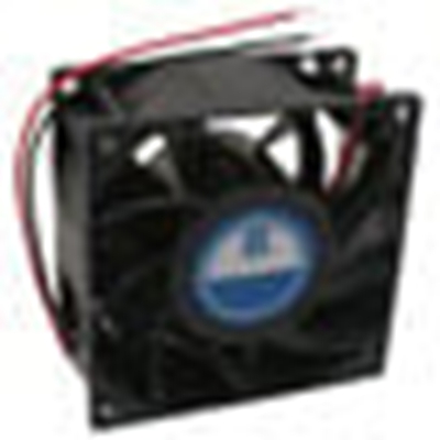 9RA1248E4001 Sanyo Denki fan image