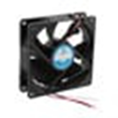 BFB0312HA-C Delta fan image