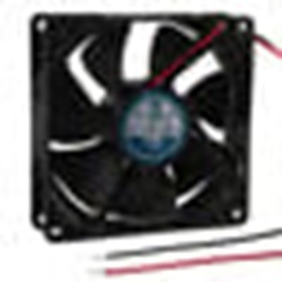 4118N/2H7P ebm fan image