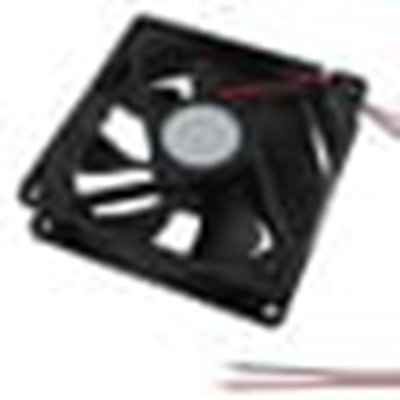 6314/2TDHHP-015 ebm fan image