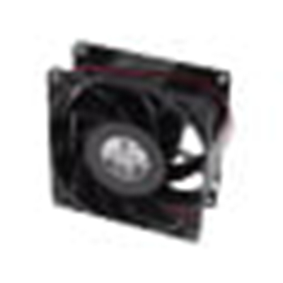 FFB0824SHE Delta fan image