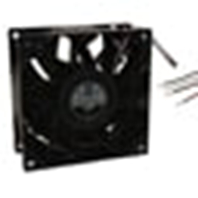 9S0612F4011 Sanyo Denki fan image