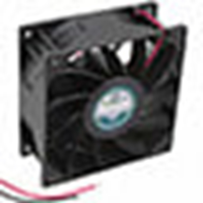 OD9225-24MB Orion fan image