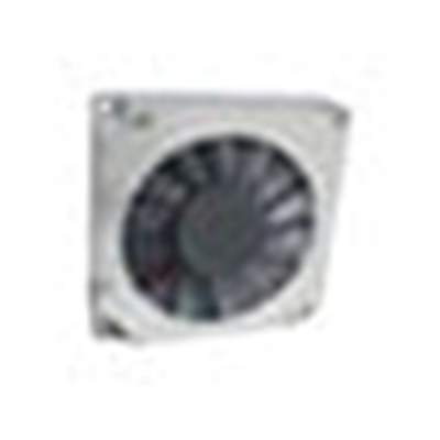 G6015X24B1-RGR-CC-GB Mechatronics fan image