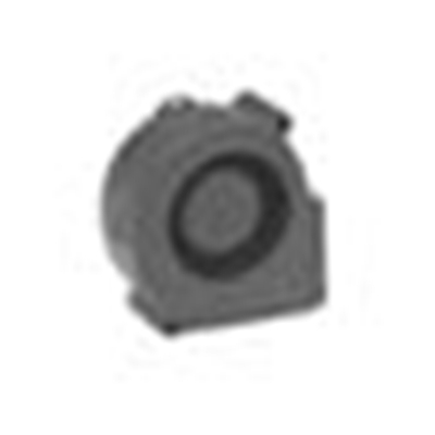 B7025M12B-BSR Mechatronics fan image