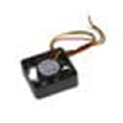 8414NGM ebm fan image