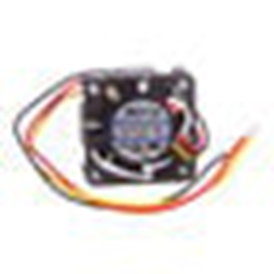 06025SA-12M-AT-D0 NMB fan image