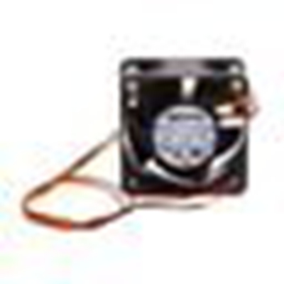 04010SA-05L-ATD-0 NMB fan image