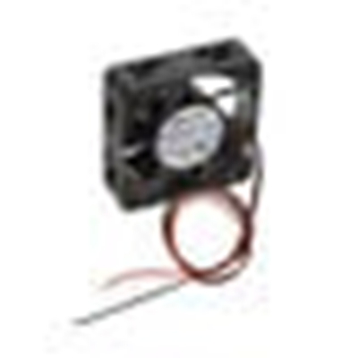 614NHH ebm fan image