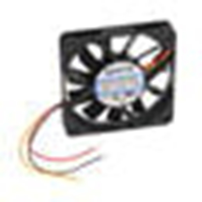 04010SA-05M-ALD-0 NMB fan image