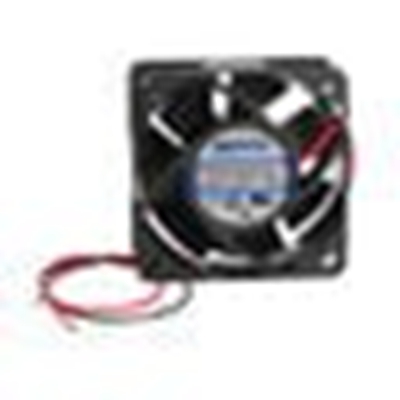 06025SA-24N-AL-D0 NMB fan image