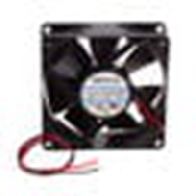 612NHH-118 ebm fan image