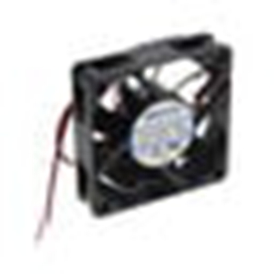 414/2H ebm fan image