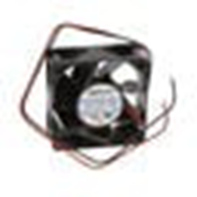 4212NGN ebm fan image