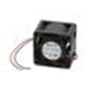 4312/2 ebm fan image