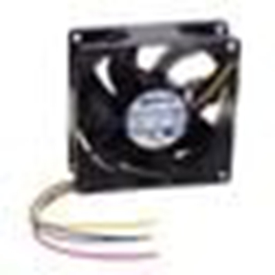 04028DA-12Q-AAF-0 NMB fan image