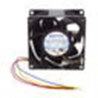 DV6318/2TDH4P ebm fan image