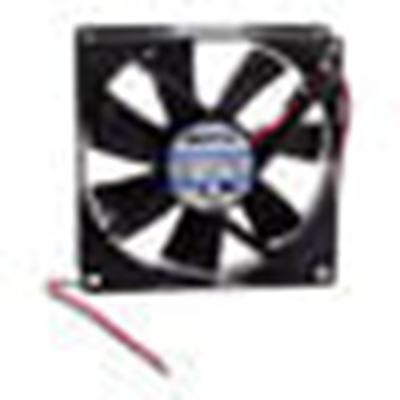 1404KL-01W-B30-B00 NMB fan image