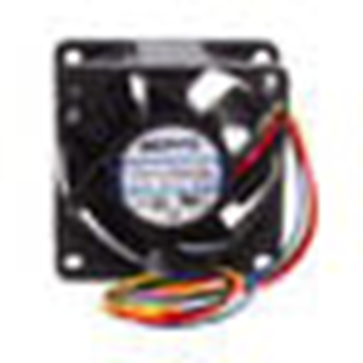 04028VA-24N-CA-00 NMB fan image