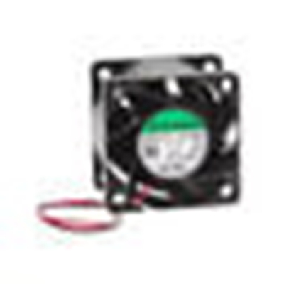 MB6010M12B-RSR Mechatronics fan image