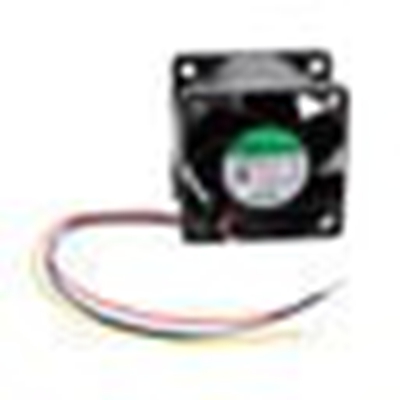 AFB0824LB Delta fan image