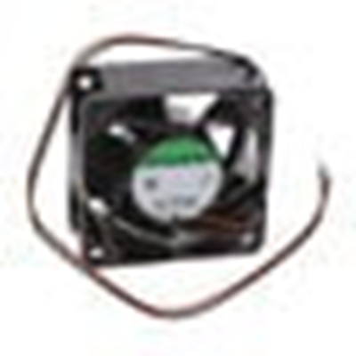 BFB04512VHDX01 Delta fan image