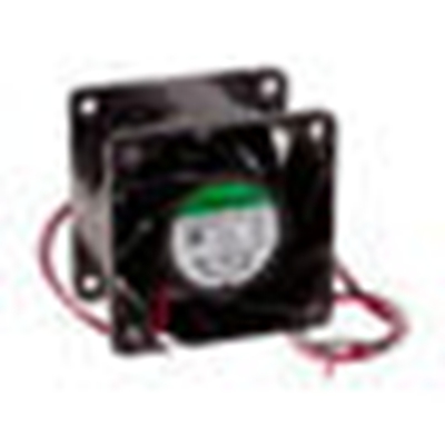 109P0412G601 Sanyo Denki fan image