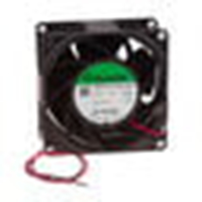 ODB600-48LB Orion fan image