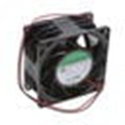 9GA0524A7002 Sanyo Denki fan image