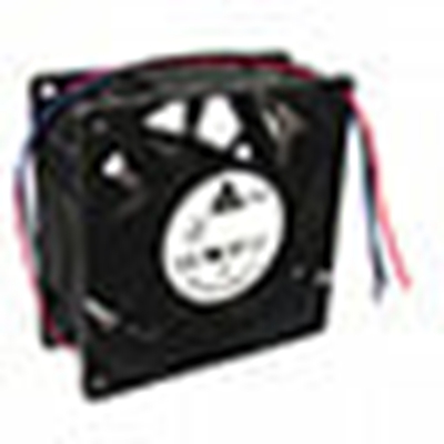 9G1212H1D011 Sanyo Denki fan image
