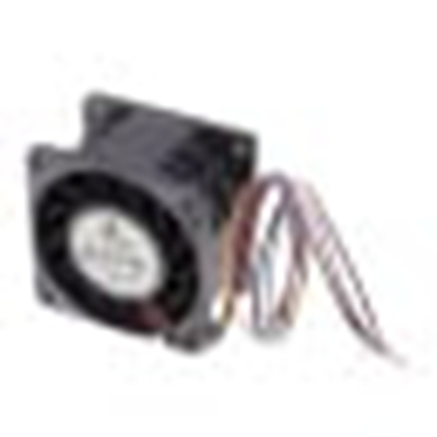 FFB0948VH Delta fan image