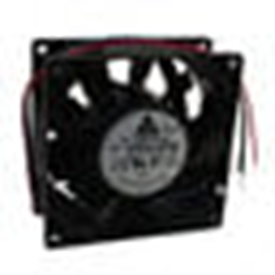 OD1225-48HBXE Orion fan image