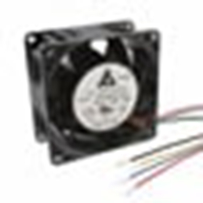 AFB1224HH-F00 Delta fan image