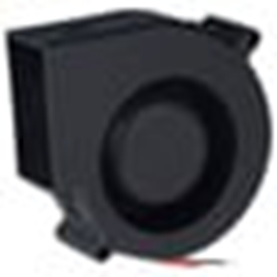 AFB0612EH-A Delta fan image