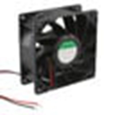 MA3828S12B1-RSR Mechatronics fan image