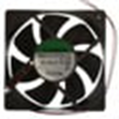 FFB0912EHE Delta fan image