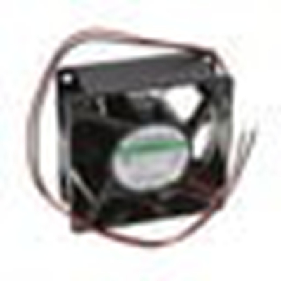 B5020L12B-BSR-CC Mechatronics fan image