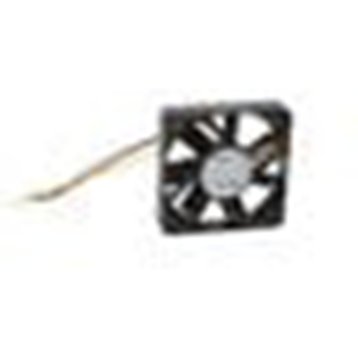 06025SA-24Q-AL-D0 NMB fan image