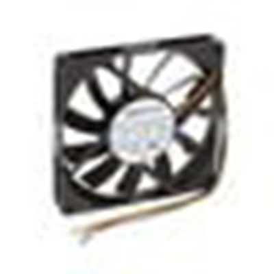 414J/2HH ebm fan image