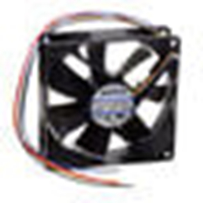 06020SA-24T-AL-00 NMB fan image