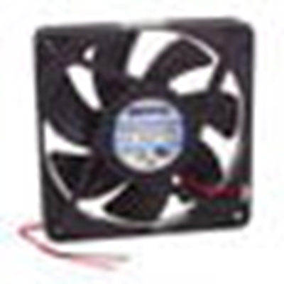 CFM-5010V-043-260-20 Same Sky fan image