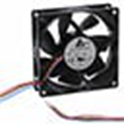 G5015M05B-RSR Mechatronics fan image