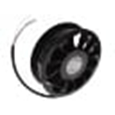MF40202V1-1000U-A99 Sunon fan image