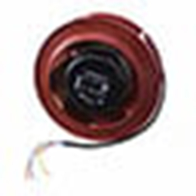 MF40100V1-1000U-F99 Sunon fan image