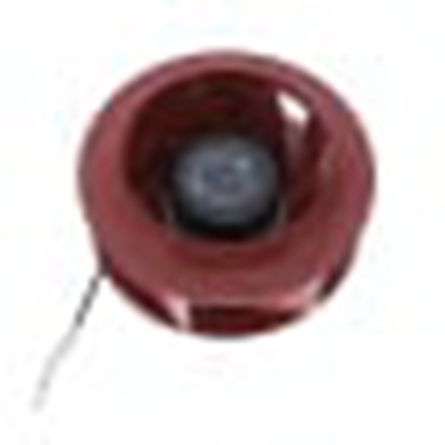 MF50151VX-1000U-F99 Sunon fan image