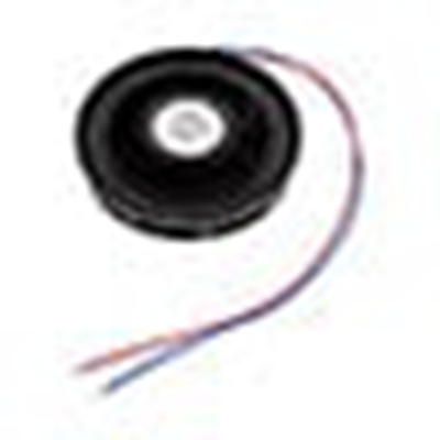 MF20080V1-1000U-A99 Sunon fan image