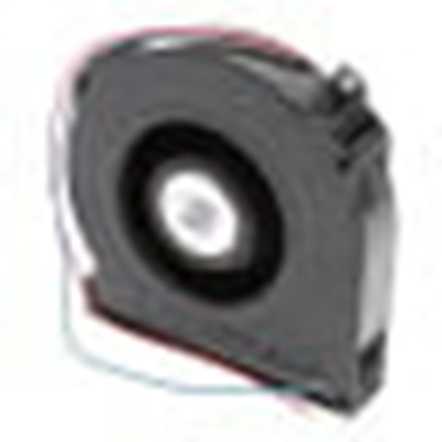 CFM-4010-13-20 Same Sky fan image