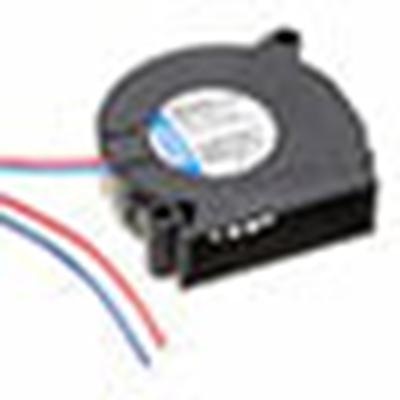 109R0612F4021 Sanyo Denki fan image